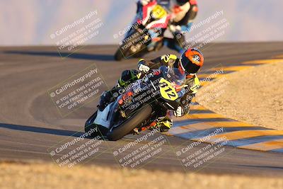 media/Jan-21-2023-CVMA (Sat) [[b9eef8ba1f]]/Race 12 Amateur Supersport Open/